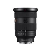 SONY (E) FE 24-70MM F/2,8 GM MK II Ø82 NEW