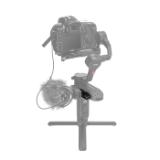 S2273-LANG2-315c4cdb-b0a5-44ac-9591-2b5b4afa6cbb