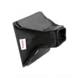 GODOXSB2030-LANG2-315d0448-9fb6-4bb3-a805-cf84599295bd