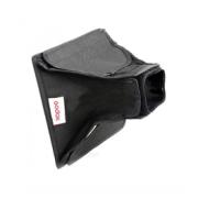 GODOX 20X30 CM SOFTBOX FOR SPEEDLITE