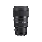 SIG300044-LANG2-31640380-2ef0-4fb7-8767-ac299f732367