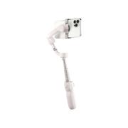 DJI OM 5 GIMBAL FOR SMARTPHONE SUNSET WHITE