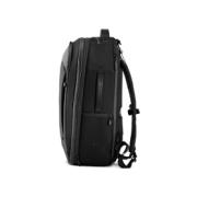 GOMATIC NAVIGATOR TRAVEL PACK 32L BLACK
