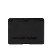 CALIBRITE COLORCHECKER PASSPORT PHOTO 2