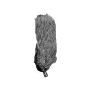 RØDE DEADCAT WINDSHIELD VIDEOMIC PRO W/RYCOTE VMPR