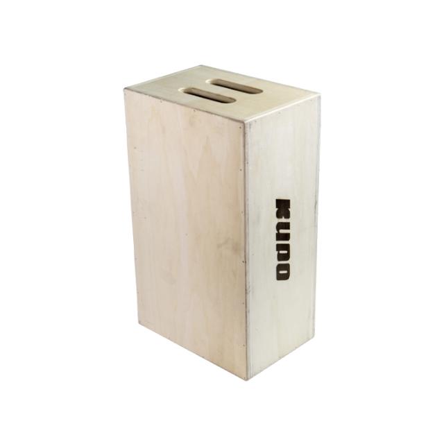 KUPO KAB-008 APPLE BOX - FULL - 20