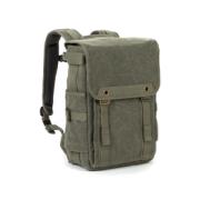 THINK TANK RETROSPECTIVE BACKPACK 15, PINESTONE