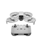 DJI489881-LANG2-31ac61c2-8fc2-4d40-b85c-02c6436f5f70