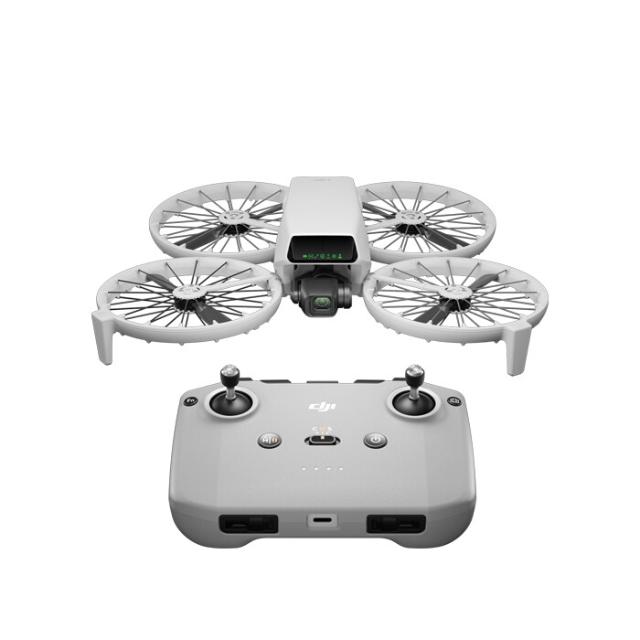 DJI FLIP