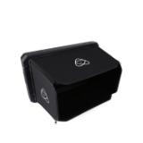 AO-ATOM19SUN1-LANG2-31aeda42-af4d-436b-bce5-ffd9c345a6a5