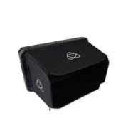 ATOMOS SUN HOOD FOR SUMO 19 MODELS