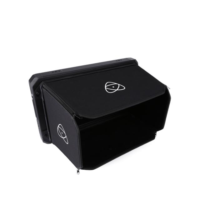 ATOMOS SUN HOOD FOR SUMO 19 MODELS