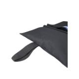 KUPO119598-LANG2-31bc9154-94e1-4e7e-b020-ec142ebd6ff6