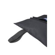 KUPO KSD-1680XL SAND BAG (MAX. LOAD: 50LBS / 22KG)