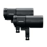 PROF901195-LANG2-31c305e4-6794-4cd7-a297-5eb13718a345