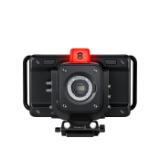 BLACKMSTUD4KPRO-LANG2-31d1f203-4ff2-4116-b01a-aa6b9f883eb7