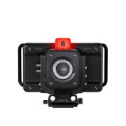 BLACKMAGIC STUDIO CAMERA 4K PRO