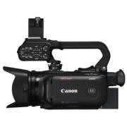 CANON XA45 VIDEOKAMERA