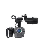 SONY FX6 CINEMA LINE FF CAMERA