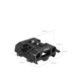 S4002-LANG2-31e64ecb-34d9-4f64-a1c8-ff8d5626e281