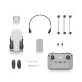 DJI481070-LANG2-31f736f2-4e01-41f5-85bc-d54573f1ecf6