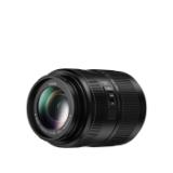 PAN107502-LANG2-320efa17-3cb1-4ead-ba27-163ee791bdbe