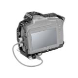 SR116392-LANG2-321cd0c4-4fd9-444f-839b-1c112599cd91