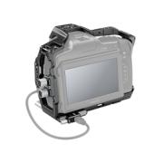 SMALLRIG 3298 ACCESSORY KIT STANDARD FOR BMPCC 6K