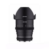 SAM114555-LANG2-3227f34c-5bae-4776-af4d-08f198c79e6f