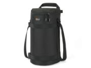 LOWEPRO LENS CASE 13X32 BLACK