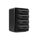 LEX103061-LANG2-322846dd-18d8-4b3f-9b2c-c13e57f78d7b