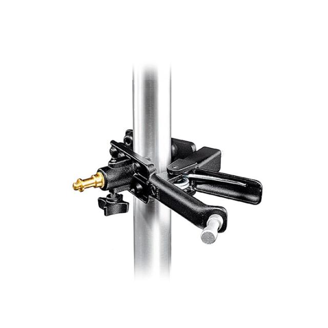 MANFROTTO 043 SKY HOOK