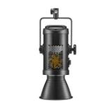 GODOXSZ150R-LANG2-322b83e1-b5ba-4080-8b65-e0dce2e2f211