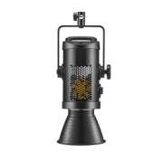 GODOX SZ150R ZOOM RGB LED LIGHT 150W