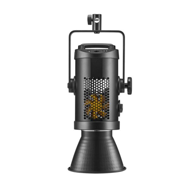 GODOX SZ150R ZOOM RGB LED LIGHT 150W