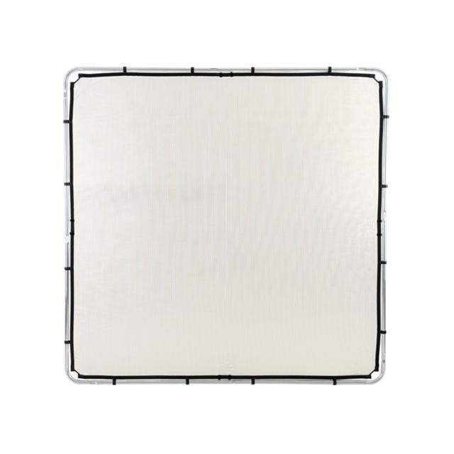 LASTOLITE SKYLITE RAPID FABRIC LARGE SOFT GOLD