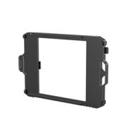 SMALLRIG 3320 FILTER TRAY 4X4