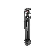 MANFROTTO 290 LIGHT W. 400AH TRIPODKIT