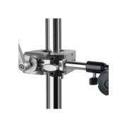 KUPO KS-003 BABY 5/8