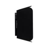 PROF100671-LANG2-324204af-f8b0-4799-8ddb-05394ecbb03b