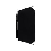 PROFOTO BARNDOOR F/ ZOOMREFLEKTOR