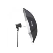 GODOX AD100PRO 3 HEAD KIT