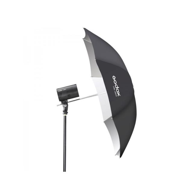 GODOX AD100PRO 3 HEAD KIT