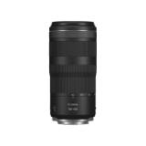 CANDRF100400-LANG2-32561bf0-471e-4902-a6ba-1cac53d1df7f