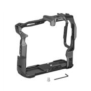 SMALLRIG 3382 CAGE FOR BMPCC 6K PRO W/ BATTERYGRIP