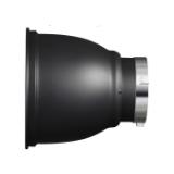 GODOXRFT14-LANG2-3263b514-faed-41f2-ac61-19b3e1cf1d9f