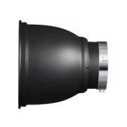 GODOX RFT-14 PRO GRID REFLECTOR 65G