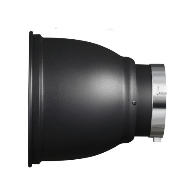 GODOX RFT-14 PRO GRID REFLECTOR 65G