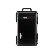 PELI 1535 AIR CASE (FOAM)