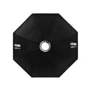 PROFOTO SOFTBOX OCTA 4' RFI Ø120 CM  WO/ADAPT.